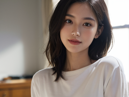 女生如何在感情中保持理智状态