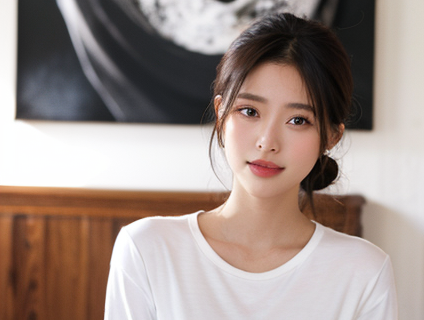 灰色连裤袜与各式裙子的完美搭配