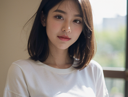 如何应对出轨：妻子的心理与行动指南