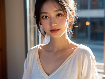 从理解和原谅开始：女性面对男人出轨的复杂情感与选择