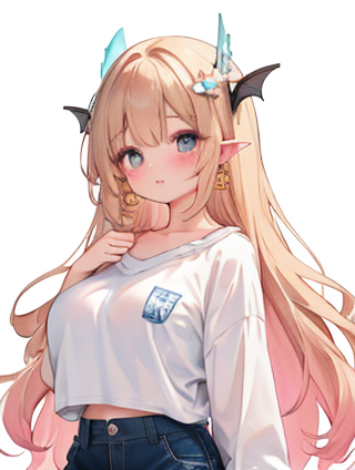 服药期间应避免饮酒：六味地黄丸与酒精的相克关系