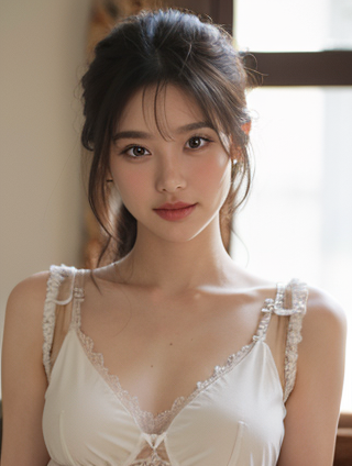 明智的情感与社交关系管理：理性面对情感与人际交往