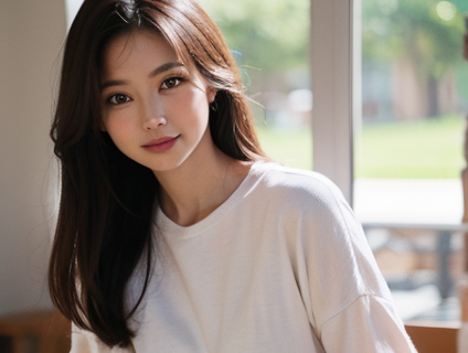 如何摆脱对男性的依赖感：自我成长与独立生活的指南