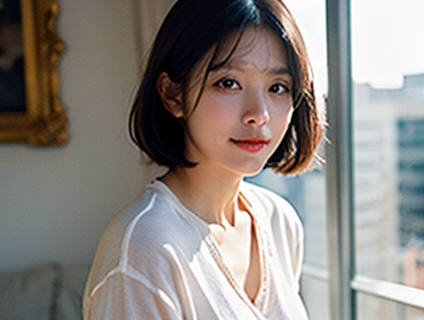 爱之源：情感的深处与人性的本质