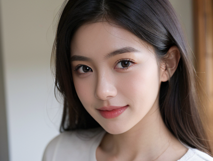 《少女情怀：关于吊带小背心的那些事》
