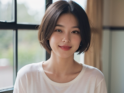 走出情感的迷雾：女人如何从感情中走出来