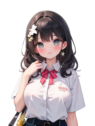 蜗牛睡眠中如何查看昨日梦白鸽
