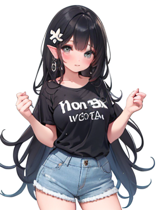 最佳的爱情态度