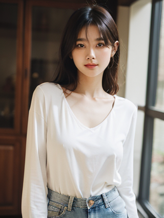 吃什么食物能有效降血糖