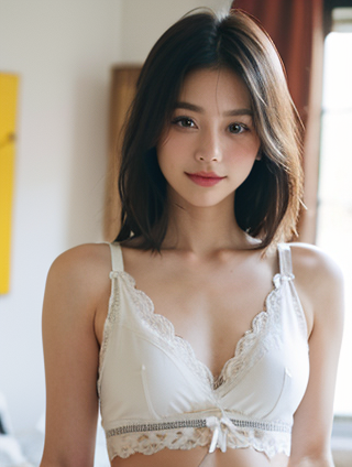 如何应对与摆脱男人的威胁心理