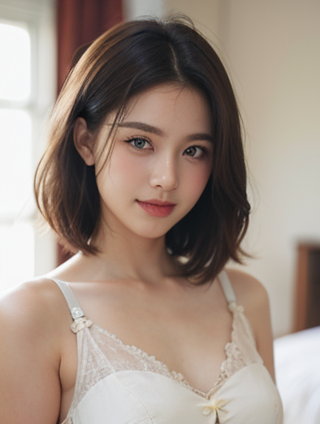 放下心中的怨念：如何消弭对人的憎恨