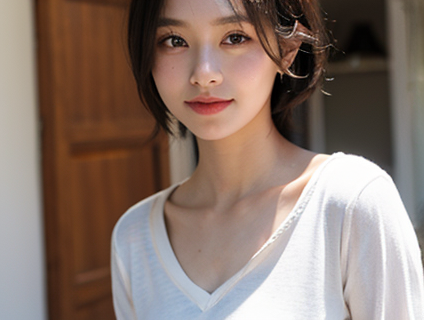 高情商的女人表达想念的方式：一张情感细腻的表达图鉴