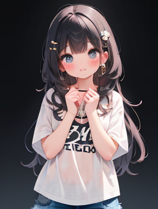 从一段感情中走出，重拾生活的阳光与希望