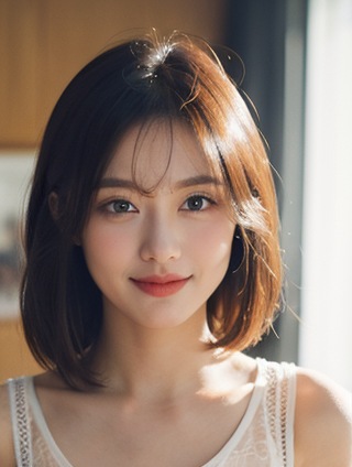 从一段感情中走出，重拾生活的阳光与希望