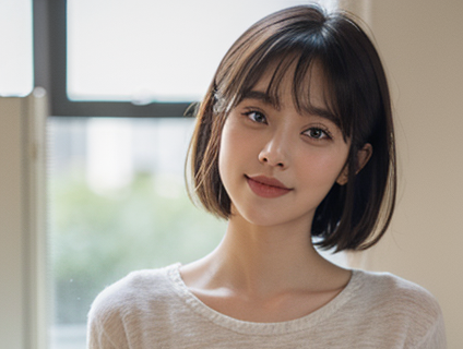 黑色打底衫配什么颜色的外套女生穿好看：时尚搭配攻略