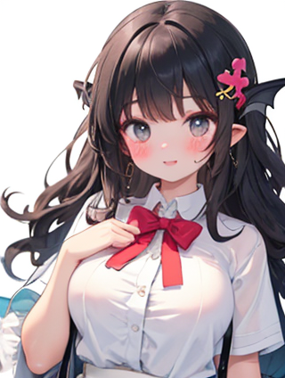 舞动青春——舞蹈鞋与服饰的完美搭配