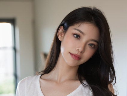小女孩舞蹈服装的多样搭配与穿着技巧