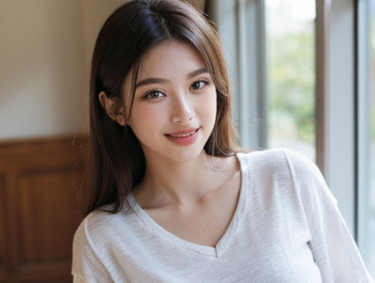 如何理解男人的心思：女性视角下的洞察与沟通