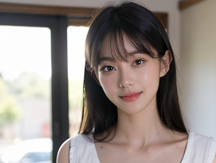 高效能与优雅并存：做事利索女生的魅力