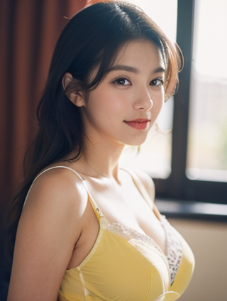 女人对待感情的句子：简短精辟图片带字伤感文案