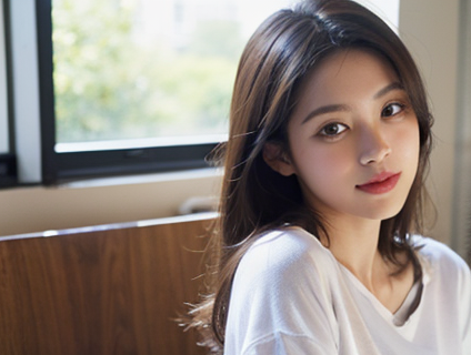 黑色打底袜的夏季百搭艺术：探索女性时尚的新篇章