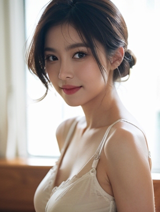 【男性时尚指南：黑色打底衫与不同款式的衬衫如何完美结合】