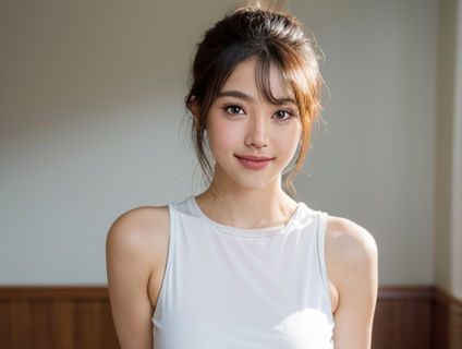 六味地黄丸服用时长与效果显现