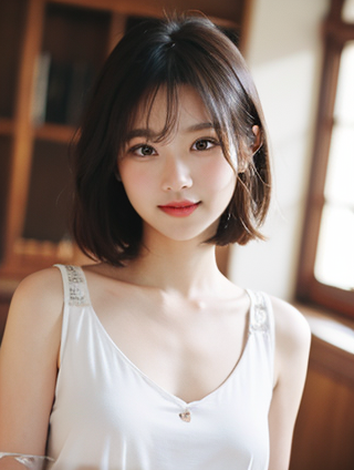 专属情感霸气回应