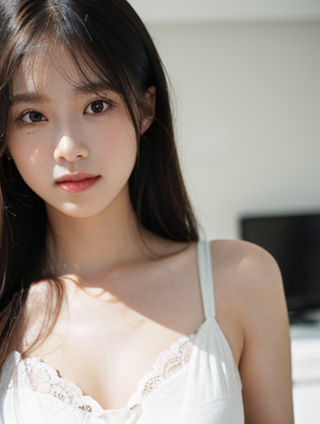 不同视角下的情感差异：男女在处理感情时的异同