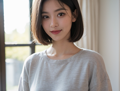 金钱与情感：女性需求的平衡之道