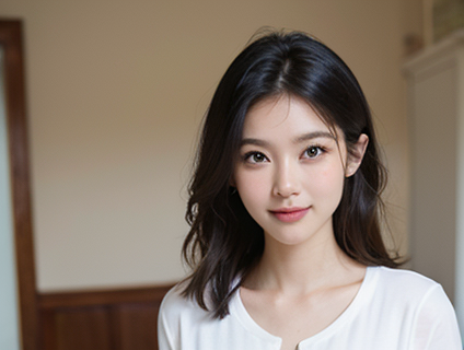 爱情中缺乏安全感的人：他们的表现与应对策略