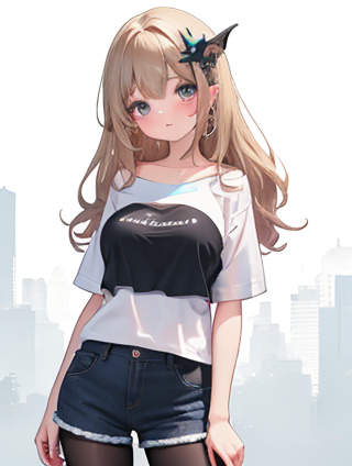 如何理解与支持一个正在从上一段感情中恢复的女性