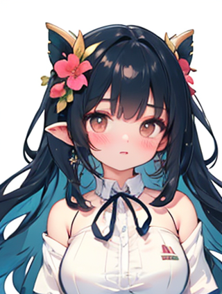 手机声卡怎么调试