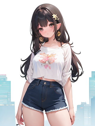 新时代的女性关怀：探索卫生巾的最新品牌