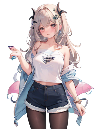 温柔以待：女人在情感中的优雅与智慧