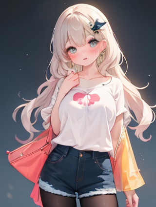 从一段感情走出来的文案句子短句