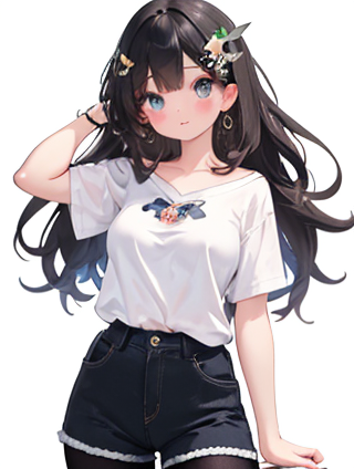 如何读懂女人心：走进她们的内心世界