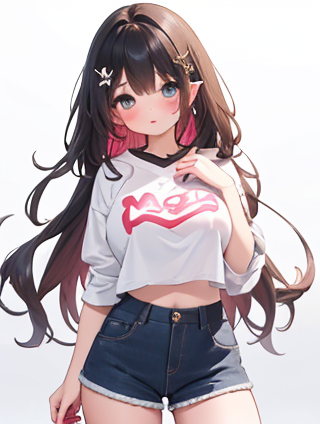 正确的柠檬护肤美容方法