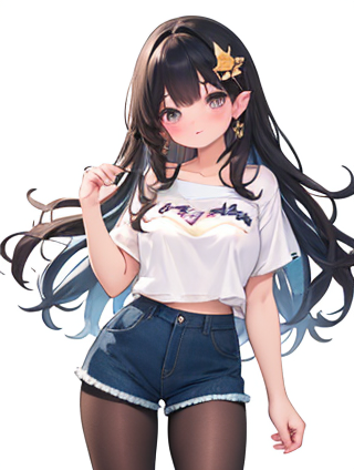 短靴配什么裤子好看女生冬季图片