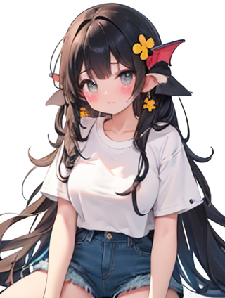 无法释怀的过去
