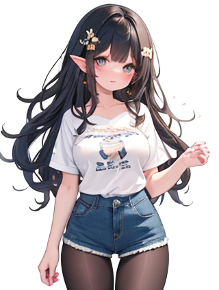 女人看待感情破裂现象的视频：情感的真实画卷