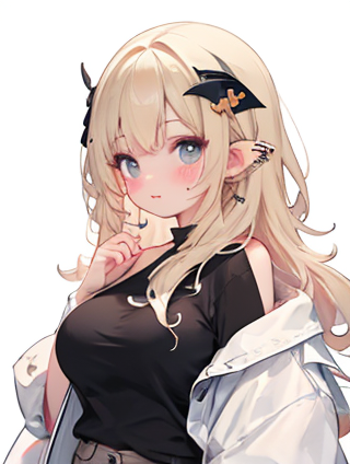 15岁的小女孩还能继续长高