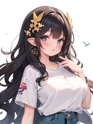 女性在爱情中的情感表达与心理变化：基于真实故事的探讨