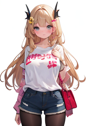 爱之深度：探索爱情的本质