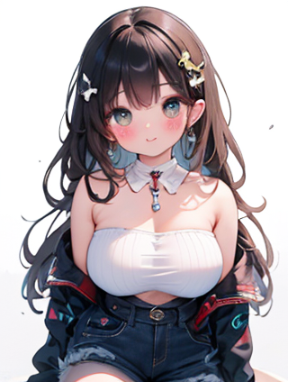 女性在婚姻中的态度