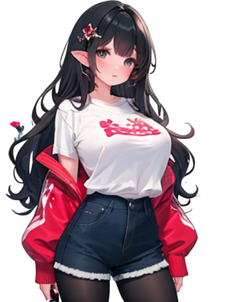 如何理性对待感情：理解与尊重女生的性格特点