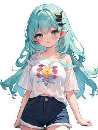 如何应对纠缠不清之人
