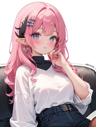 标题：GenderDifferencesinthePerceptionofLoveAnIn-depthAnalysis