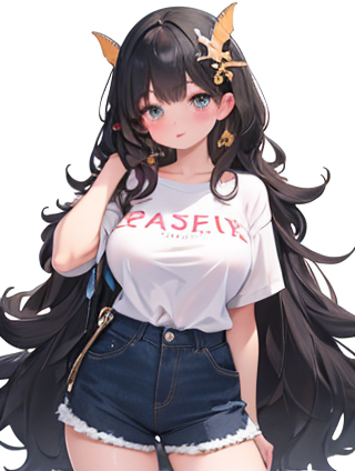 克服赌瘾：寻求自由与心灵的重生