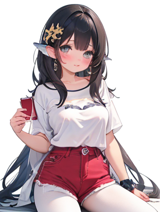 手冲咖啡：一杯精致的生活